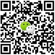 產(chǎn)品頁(yè)面二維碼