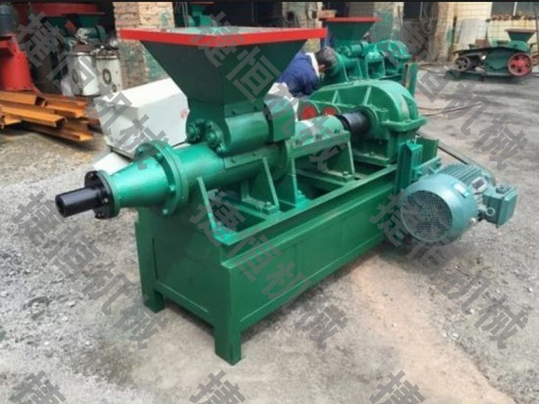 制棒機(jī)使用現(xiàn)場