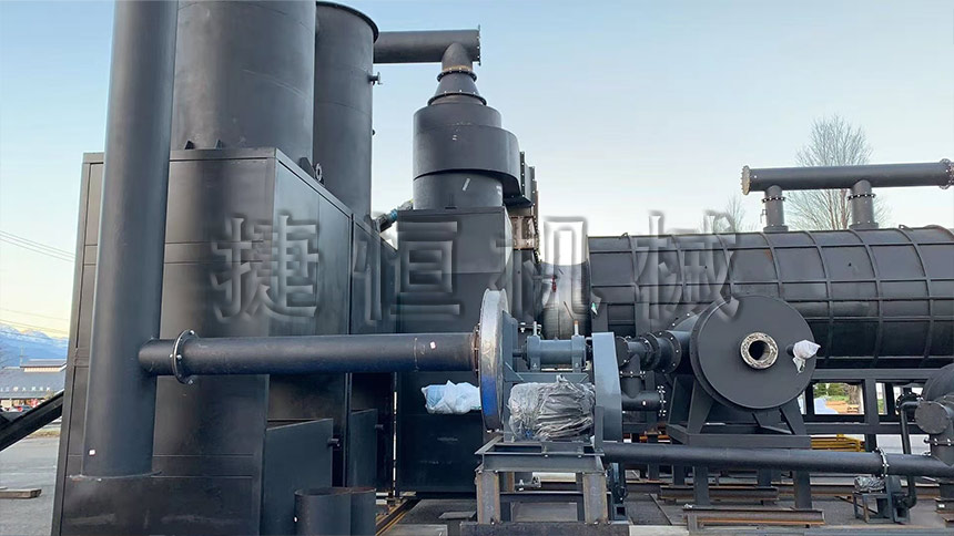 WeChat-Image_20201122164015.jpg WeChat-Image_20201122164015.jpg