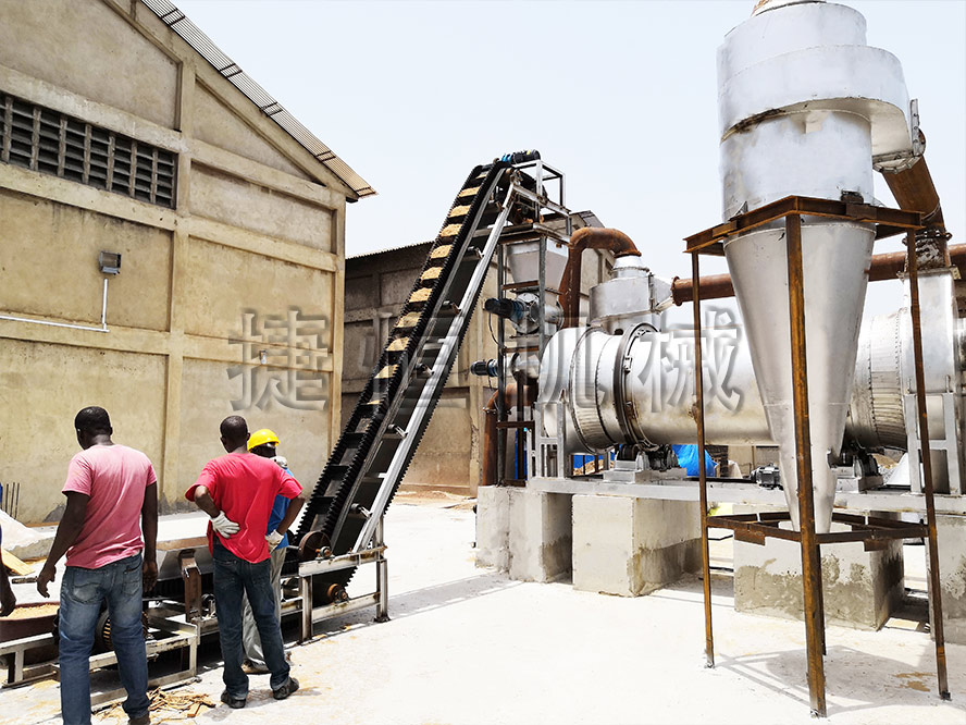 WeChat-Image_20191129101438.jpg WeChat-Image_20191129101438.jpg