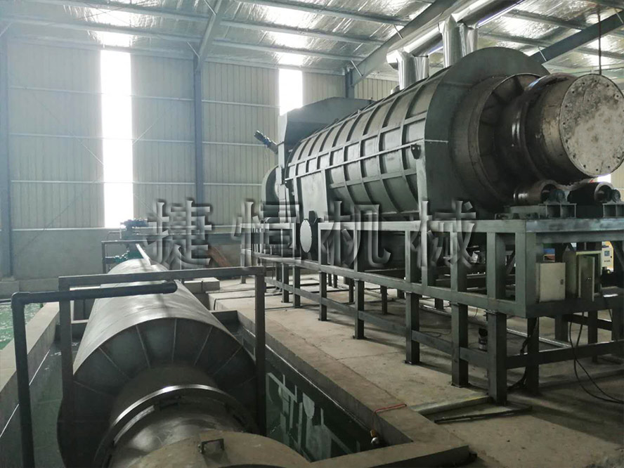 WeChat-Image_20191129101438.jpg WeChat-Image_20191129101438.jpg